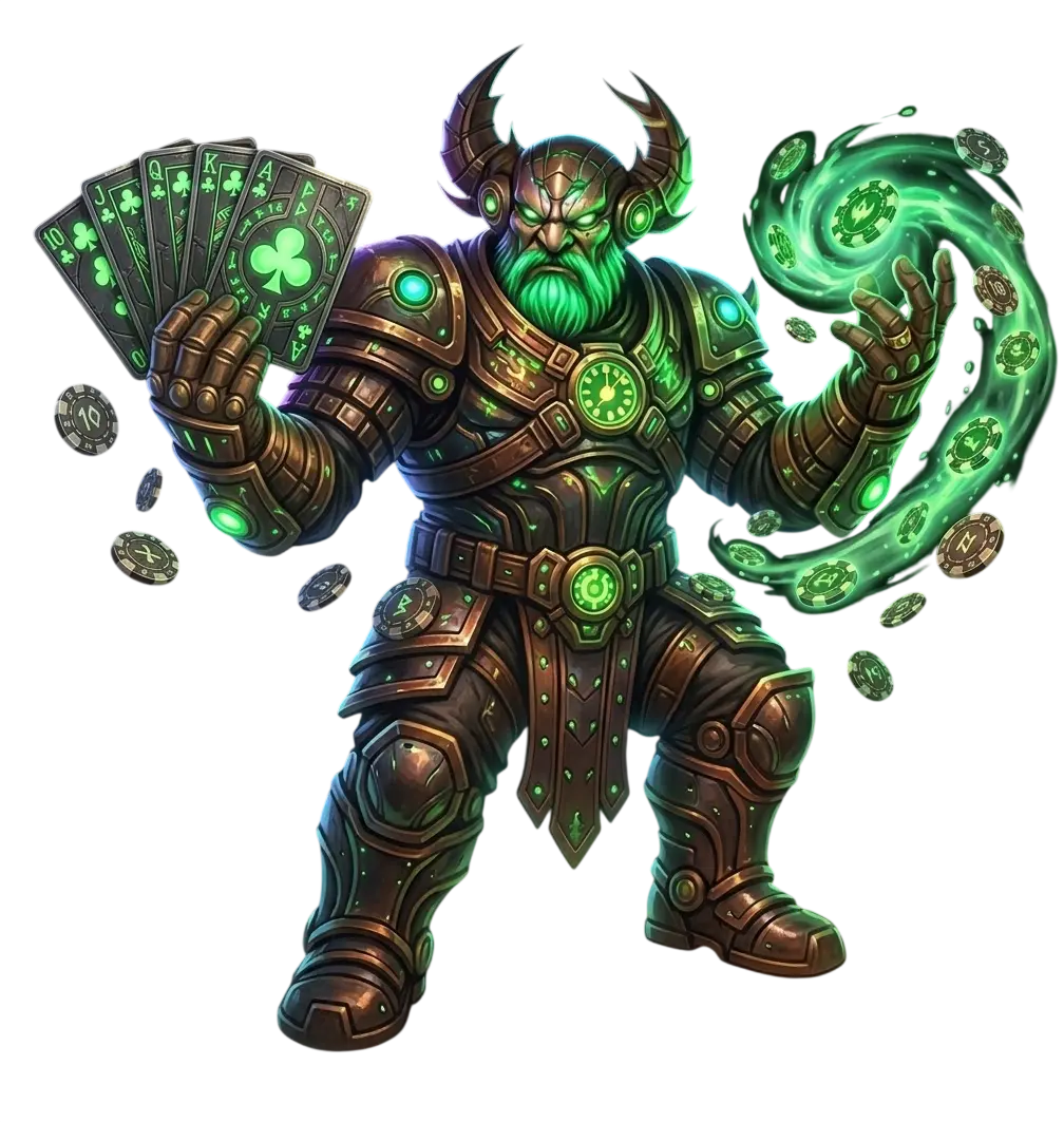 침묵의 타나토스