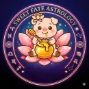 꿀꿀 연이 로고